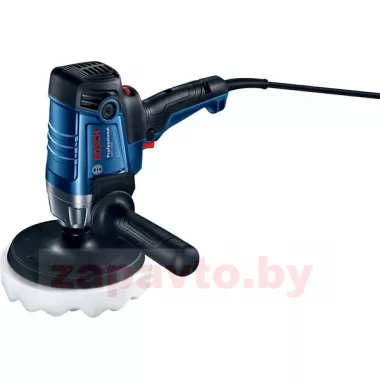 BOSCH 0 601 3A2 020