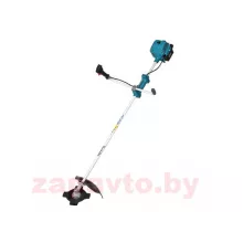 MAKITA DBC400