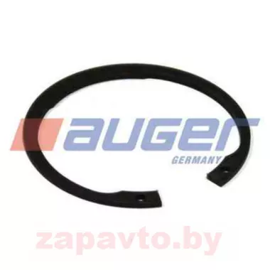 AUGER 59707