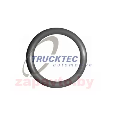 TRUCKTEC 0810092