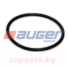 AUGER 60134