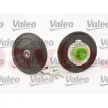 VALEO 247547