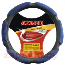 AZARD OPLA0072