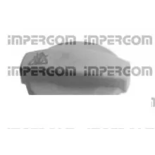 IMPERGOM 43019