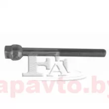 FA1 Болт крепления глушителя M6/8.5x52мм