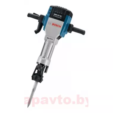 BOSCH 061130A000