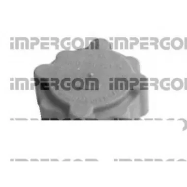 IMPERGOM 43020