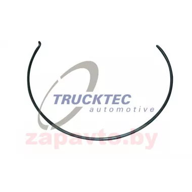 TRUCKTEC 01.24.272