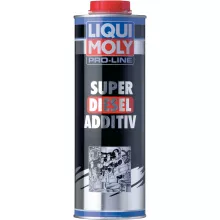 LIQUI MOLY 5176