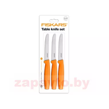 FISKARS 1014278