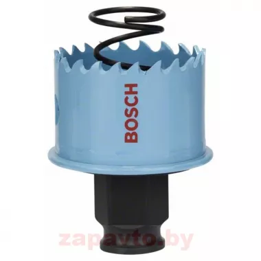 BOSCH 2608584793