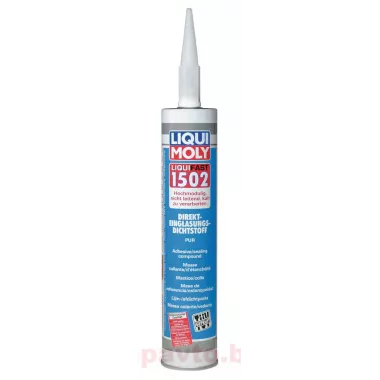 LIQUI MOLY 6139