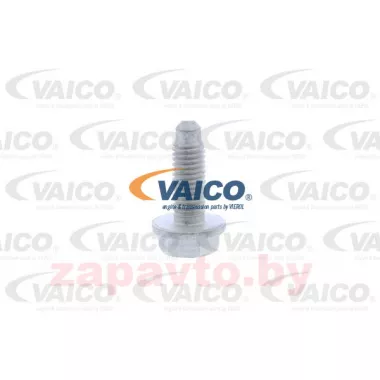 VAICO V10-2711