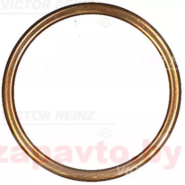 VICTOR REINZ 41-72081-30