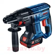 BOSCH 611911020