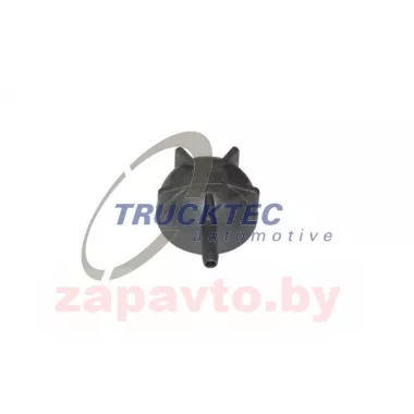 TRUCKTEC 07.19.004