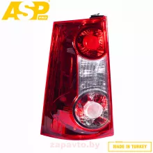 ASP LL7007