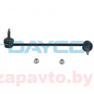 DAYCO DSS1072