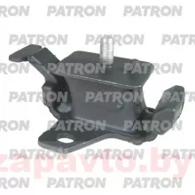 PATRON PSE30255