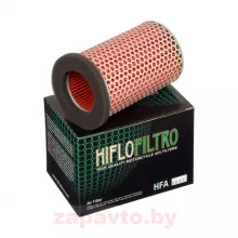 HIFLO FILTRO HFA1613