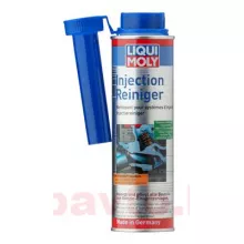 LIQUI MOLY 5110