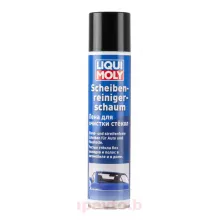 LIQUI MOLY 7602