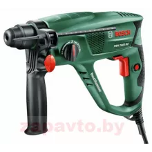 BOSCH 0.603.3A9.322