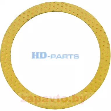 HD-PARTS 312724