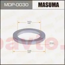 MASUMA MDP-0030