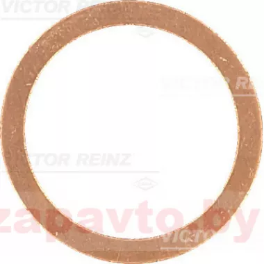 VICTOR REINZ 40-70202-00