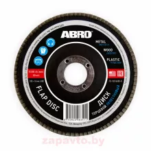 ABRO FD-10016A80-R