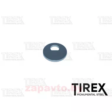 TIREX TRX01WP