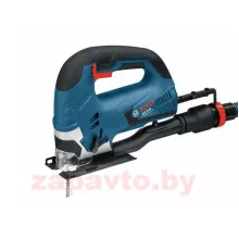 BOSCH 060158F001