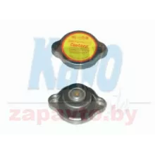 KAVO PARTS CRC-1001