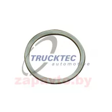 TRUCKTEC 0267046