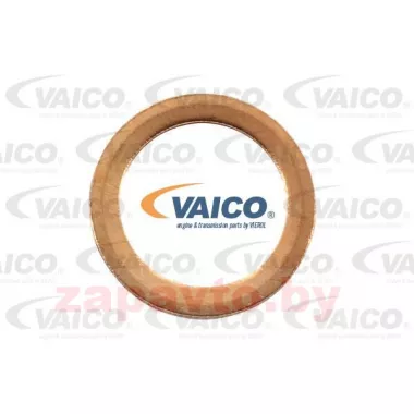 VAICO V30-2318