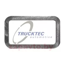 TRUCKTEC 02.18.056