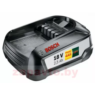 BOSCH 1600A005B0