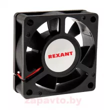 REXANT 72-4063