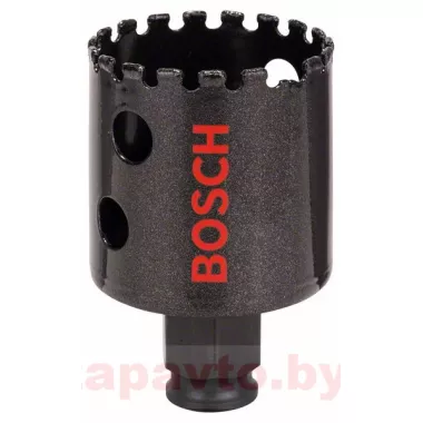 BOSCH 2.608.580.309