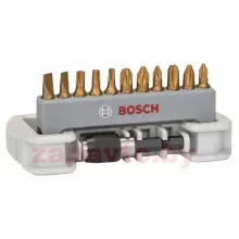 BOSCH 2608522127