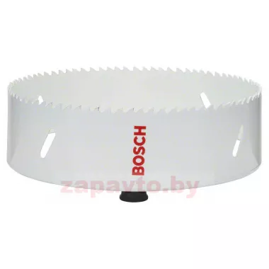 BOSCH 2608584664