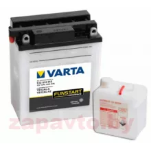 VARTA 512 013 012 A514