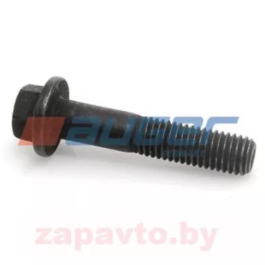 AUGER 70079