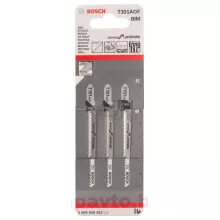 BOSCH 2608636432