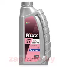 KIXX L5118AL1E1