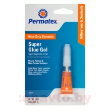 PERMATEX 82191