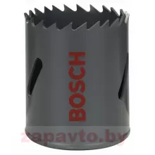 BOSCH 2608584143