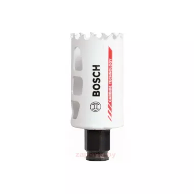 BOSCH 2608594170