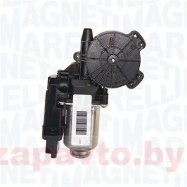 MAGNETI MARELLI 350103183300